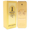 Picture of Paco Rabanne 1 Million Parfum Men Parfum Spray 3.4 oz