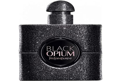 Picture of Black Opium Eau de Parfum Extreme 30ml