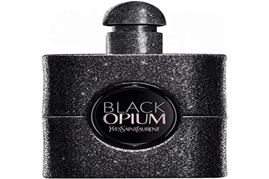 GetUSCart Black Opium Eau de Parfum Extreme 30ml