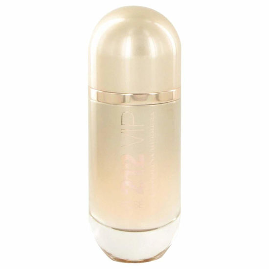 212 perfume best sale women's rose