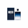 Picture of JIMMY CHOO MAN BLUE 1.7oz Eau de Toilette Spray