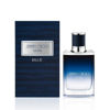 Picture of JIMMY CHOO MAN BLUE 1.7oz Eau de Toilette Spray