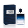 Picture of JIMMY CHOO MAN BLUE 1.7oz Eau de Toilette Spray