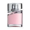 Picture of Hugo Boss FEMME Eau de Parfum, 2.5 Fl Oz