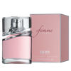 Picture of Hugo Boss FEMME Eau de Parfum, 2.5 Fl Oz