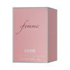 Picture of Hugo Boss FEMME Eau de Parfum, 2.5 Fl Oz