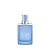 Picture of Jimmy Choo Man Aqua 1.7 fl. oz.