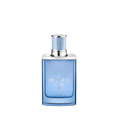 Picture of Jimmy Choo Man Aqua 1.7 fl. oz.