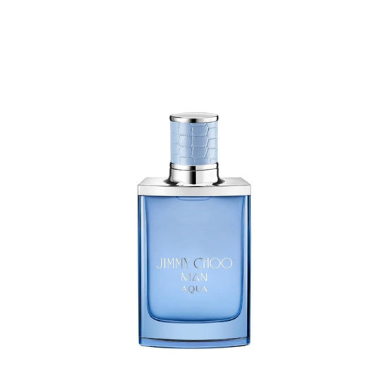 Picture of Jimmy Choo Man Aqua 1.7 fl. oz.