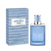 Picture of Jimmy Choo Man Aqua 1.7 fl. oz.