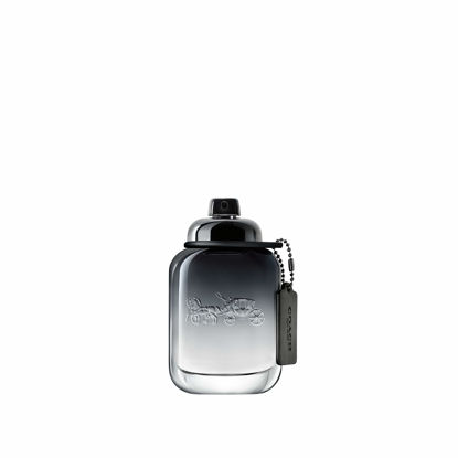 Picture of Coach FOR MEN 2.0oz Eau de Toilette Spray