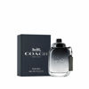 Picture of Coach FOR MEN 2.0oz Eau de Toilette Spray