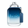 Picture of Coach For Men Blue 2.0 oz EDT Spray