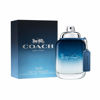 Picture of Coach For Men Blue 2.0 oz EDT Spray