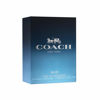 Picture of Coach For Men Blue 2.0 oz EDT Spray