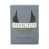 Picture of Invictus by Paco Rabanne Eau De Toilette Spray 3.4 oz