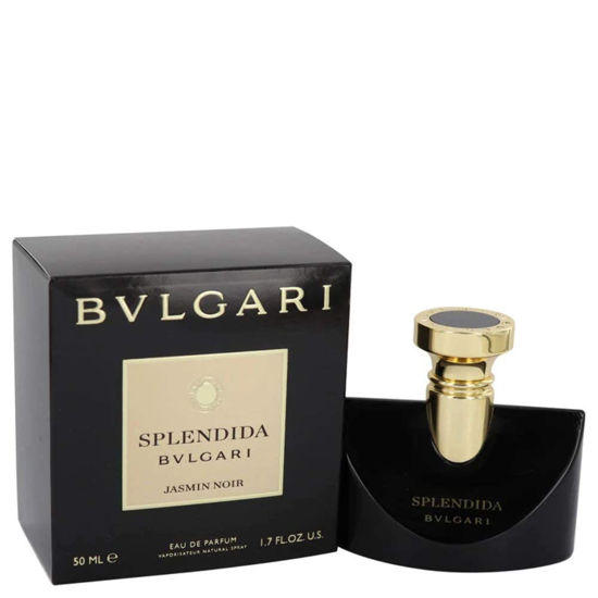 Bvlgari best sale splendida parfum