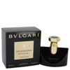 Picture of Bvlgari Splendida Jasmin Noir Women Eau De Parfum, 50 ml