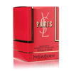 Picture of Yves Saint Laurent Paris Eau De Parfum Spray 50ml/1.7oz