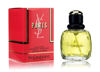 Picture of Yves Saint Laurent Paris Eau De Parfum Spray 50ml/1.7oz