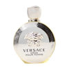 Picture of Versace Eros Pour Femme For Women Eau de Parfum Spray 3.4 OZ.