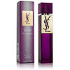 Picture of Elle Yves Saint Laurent By Yves Saint Laurent For Women Eau De Parfum Spray 1.7 Oz