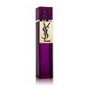 Picture of Elle Yves Saint Laurent By Yves Saint Laurent For Women Eau De Parfum Spray 1.7 Oz