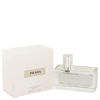 Picture of Prada Tendre by Prada Eau De Parfum Spray 1.7 oz for Women - 100% Authentic