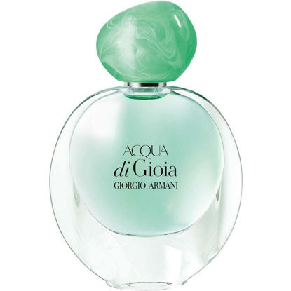 Picture of Giorgio Armani Acqua Di Gioia Eau De Parfum Spray for Women, 1 Fl Oz (1 Count)