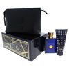 Picture of Versace Dylan Blue 3 Piece Gift Set for Men