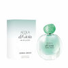 Picture of Acqua Di Gioia - Eau de Parfum 1.7 fl oz