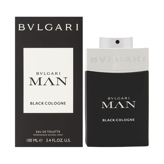 Bvlgari edt online man