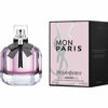 Picture of Yves Saint Laurent Eau de Parfum Spray Mon Paris Couture for Women, 3 Ounce