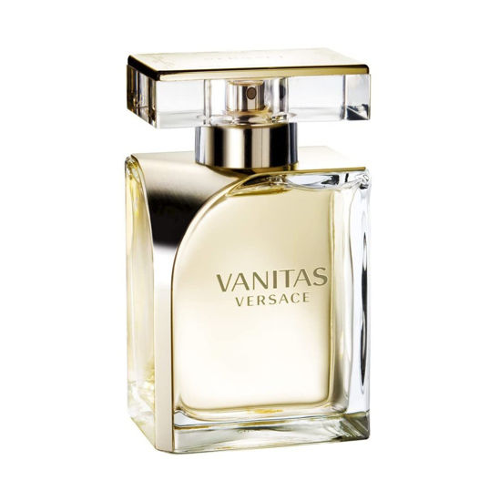 Perfume best sale gianni versace