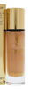 Picture of Yves Saint Laurent Awakening Foundation Spf 22 - B20 Ivory, 1 Ounce