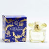 Picture of Versace Yellow Diamond Intense Ladies - Edp Spray 3 OZ