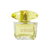 Picture of Versace Yellow Diamond Ladies- Edt Spray 3 OZ