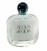 Picture of Giorgio Armani Acqua Di Gioia 1.7 Edp Sp For Women