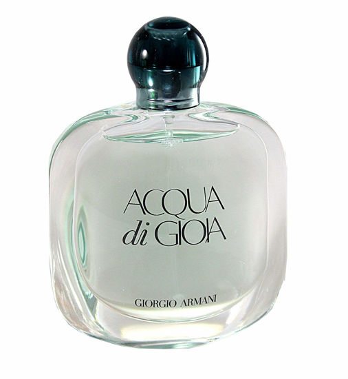 Picture of Giorgio Armani Acqua Di Gioia 1.7 Edp Sp For Women