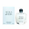 Picture of Giorgio Armani Acqua Di Gioia 1.7 Edp Sp For Women