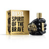 Picture of Diesel Spirit of the Brave Eau de Toilette Spray Cologne for Men