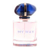 Picture of Giorgio Armani My Way for Women Eau de Parfum Spray, 1.7 Ounce