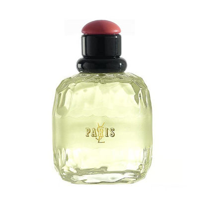 Picture of Paris By Yves Saint Laurent For Women. Eau De Toilette Spray 4.2 Oz.