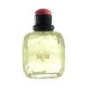 Picture of Paris By Yves Saint Laurent For Women. Eau De Toilette Spray 4.2 Oz.