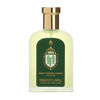 Picture of Truefitt & Hill Cologne - West Indian Limes | Refreshing and Zesty Fragrance, 3.38 ounces