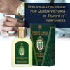 Picture of Truefitt & Hill Cologne - West Indian Limes | Refreshing and Zesty Fragrance, 3.38 ounces