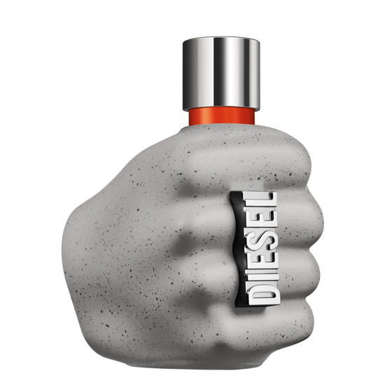 Diesel only the discount brave 4.2 oz