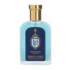 Picture of Truefitt & Hill Cologne - Trafalgar | Spicy, Light and Captivating, 3.38 ounces