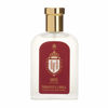 Picture of Truefitt & Hill Cologne - 1805 | Fresh Oceanic Modern Signature Fragrance, 3.38 ounces