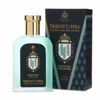 Picture of Truefitt & Hill Cologne - Grafton | Classic Masculine Fougere Aroma, 3.38 ounces